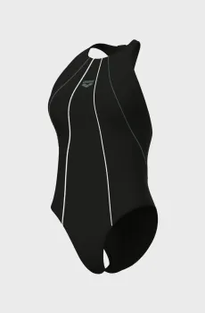 Женский черный купальник MERYDIAN Черный 40 Arena 010649-561