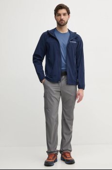 ????? outdoor Columbia Silver Ridge Utility