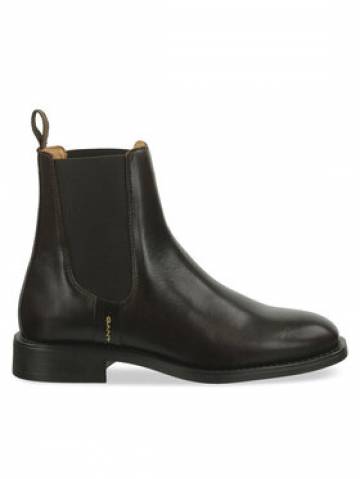 Gant Челсі 29551770 Коричневий Gant Челсі 29551770 Коричневий