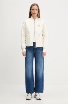 Куртка Barbour REYNA