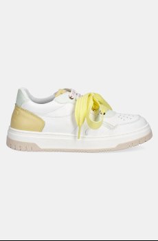 Кроссовки Elisabetta Franchi