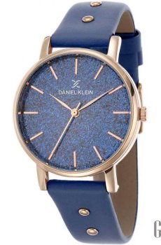 Часы Daniel Klein