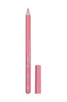 Карандаш для губ Bogenia Lip Liner BG500, 006 Peach Paradise, 0.78 г