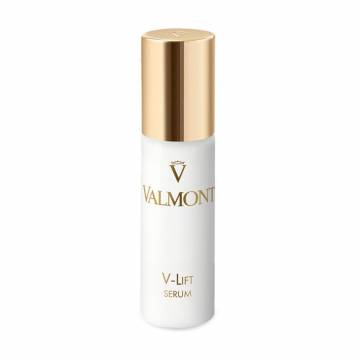 Сыворотка для лица Valmont Lifting V-Lift Serum против морщин, 30 мл Сыворотка для лица Valmont Lifting V-Lift Serum против морщин, 30 мл