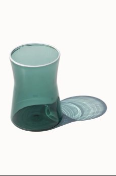 Набор стаканов Zafferano Classy 280 ml 4 шт