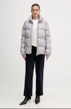 Пуховая куртка Colmar