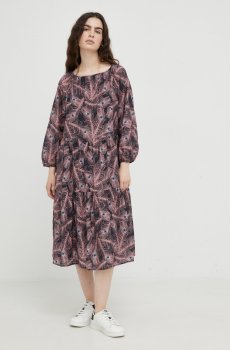 Платье Drykorn