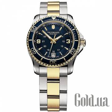 Швейцарские часы Victorinox Swiss Army Швейцарские часы Victorinox Swiss Army