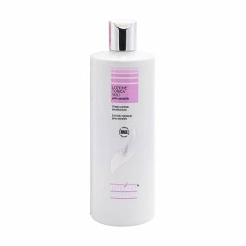 Тоник для лица Phyto Sintesi Tonic Lotion для чувствительной кожи, 200 мл Тоник для лица Phyto Sintesi Tonic Lotion для чувствительной кожи, 200 мл