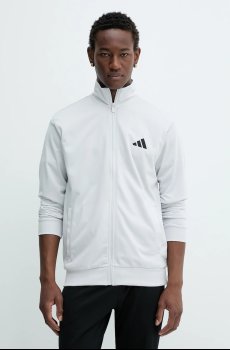 Спортивный костюм adidas