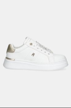 Детские кроссовки Tommy Hilfiger