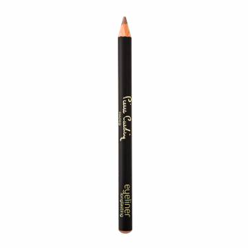 Стойкий карандаш для глаз Pierre Cardin Eyeliner Long Lasting 850 Nutbrown 0.4 г Стойкий карандаш для глаз Pierre Cardin Eyeliner Long Lasting 850 Nutbrown 0.4 г