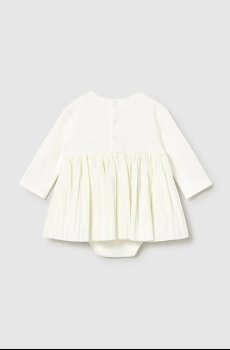 Платье для младенцев Mayoral Newborn