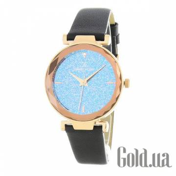 Женские часы Daniel Klein Женские часы Daniel Klein