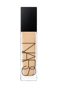 Стойкий тональный крем для лица Nars Natural Radiant Longwear Foundation, Vienna, 30 мл