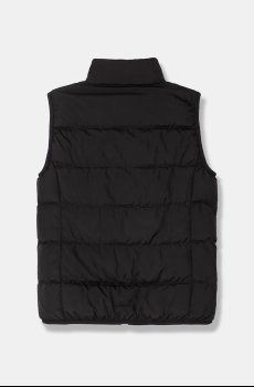 Детская безрукавка EA7 Emporio Armani