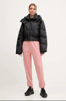 Куртка adidas by Stella McCartney ASMC Crop