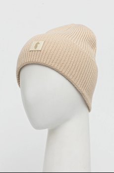 Шапка Cotopaxi Knit Cuff