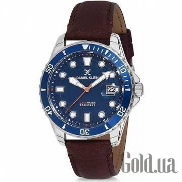 Мужские часы Daniel Klein Мужские часы Daniel Klein