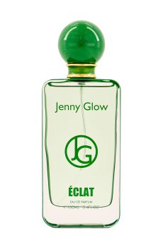 Jenny Glow Eclat Парфюмированная вода женская, 100 мл
