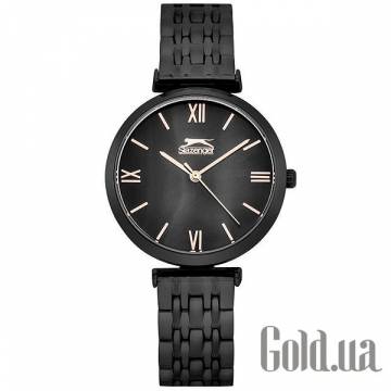 Женские часы Slazenger Женские часы Slazenger