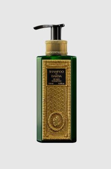 Шампунь для бороды 250 мл