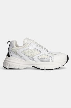 Кроссовки Joop! Misto