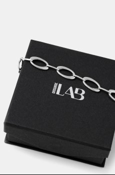 Серебряный браслет Answear.LAB