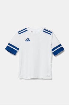 Детская футболка adidas Performance