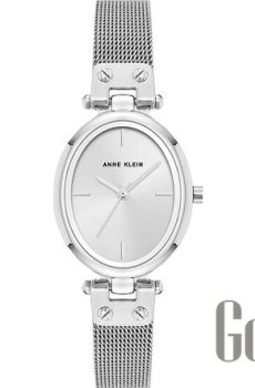 Женские часы Anne Klein