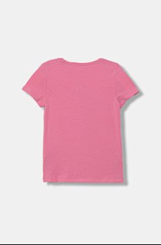 Детская футболка Guess