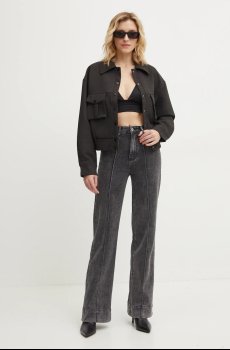 Куртка Answear.LAB