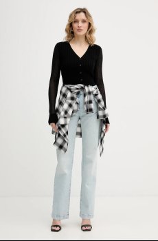 Джинсы Patrizia Pepe