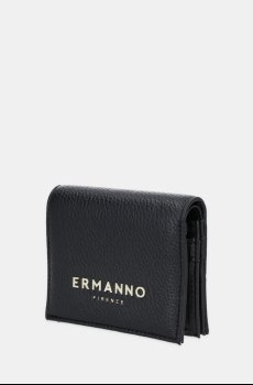 Кошелек ERMANNO Firenze