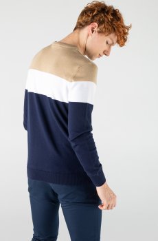 Lacoste светр чоловічий