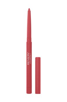 Автоматический карандаш для губ Revlon Colorstay Lip Liner 713 Ruby, 0.28 г