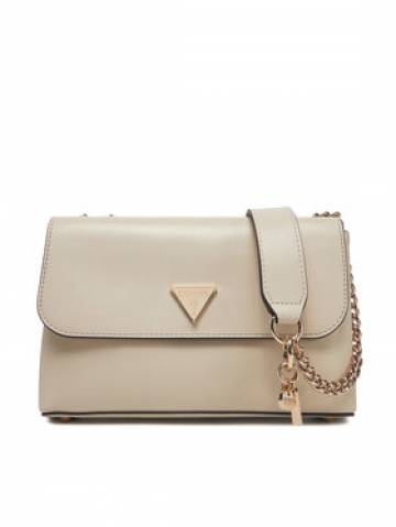 Guess Сумка HWVG94 93200 Écru