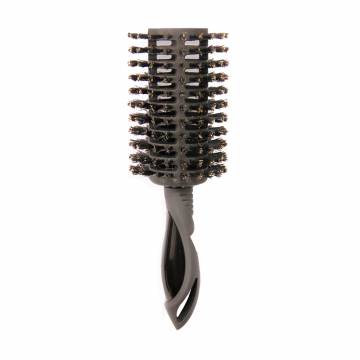 Браш для волос SPL Hair Brush (55070) Браш для волос SPL Hair Brush (55070)