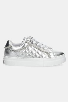 Кроссовки Guess GRATEA