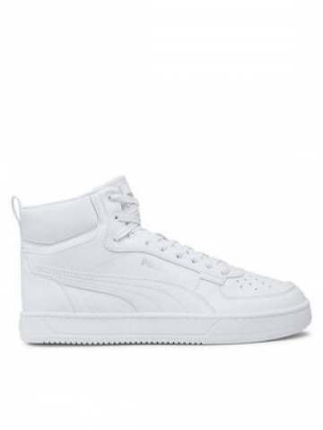 Puma Снікерcи Caven 2.0 Mid 392291 02 Білий Puma Снікерcи Caven 2.0 Mid 392291 02 Білий