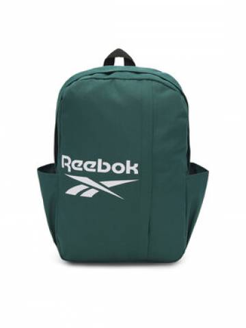 Reebok Рюкзак RBK-004-CCC-05 Зелений Reebok Рюкзак RBK-004-CCC-05 Зелений