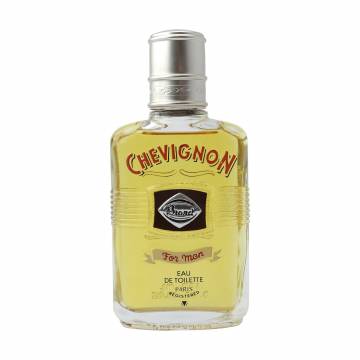 Chevignon For Men Туалетная вода мужская, 100 мл Chevignon For Men Туалетная вода мужская, 100 мл