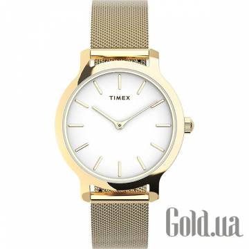 Женские часы Timex Женские часы Timex