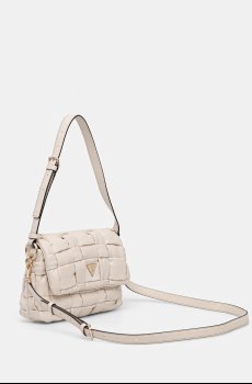 Сумочка Guess MARION