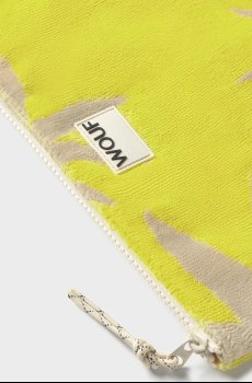 Косметичка WOUF