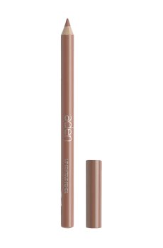 Карандаш для контура губ Aden Cosmetics Lip Contour Pencil 01 Nude, 1.3 г