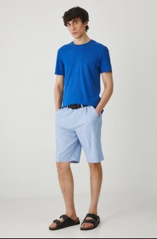 Футболка Medicine