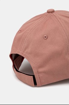 Хлопковая кепка HUGO Men-X 581-RL