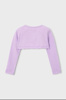 Детский кардиган Mayoral