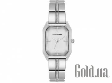 Женские часы Anne Klein Женские часы Anne Klein